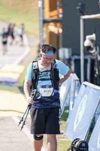 BIB: 
                            <button type="button" onclick="openModal(27305213)" class="btn btn-primary btn-sm float-right btn-popup" data-toggle="modal" data-target=".modal-high-quality">
                        <i class="fas fa-shopping-cart"></i> Add to Cart
                    </button>
                                            <button type="button" onclick="isThisMe(27305213, true)" class="btn btn-success btn-sm float-right btn-popup btn-isme hidden" data-toggle="tooltip" data-placement="bottom" title="นี่คือรูปของคุณใช่ไหม คลิกที่นี่เพื่อเอาเข้าอัลบั้ม">
                        <i class="fas fa-plus"></i> Add to album
                    </button>
                    <button type="button" onclick="isThisMe(27305213, false)" class="btn btn-warning btn-sm float-right btn-popup btn-isnotme hidden">
                        <i class="fas fa-ban"></i> Remove from album
                    </button>